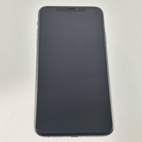 Смартфон iPhone 11 Pro Max 512GB Space Grey, Model A2218 USED **