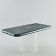 Смартфон iPhone 11 Pro Max 512GB Space Grey, Model A2218 USED **