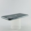 Смартфон iPhone 11 Pro Max 512GB Space Grey, Model A2218 USED **