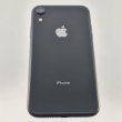 Смартфон iPhone XR 64GB Black, Model A2105 USED **