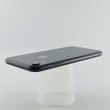 Смартфон iPhone XR 64GB Black, Model A2105 USED **