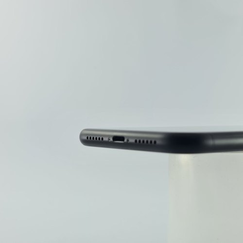 Смартфон iPhone XR 64GB Black, Model A2105 USED **