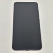 Смартфон Samsung Galaxy S22 Plus (S906B) 256Gb Phantom Black (SM-S906BZKGSEK) USED **