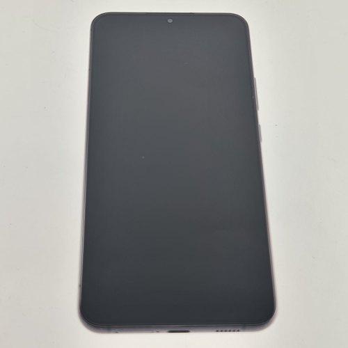 Смартфон Samsung Galaxy S22 Plus (S906B) 256Gb Phantom Black (SM-S906BZKGSEK) USED **