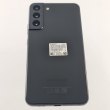 Смартфон Samsung Galaxy S22 Plus (S906B) 256Gb Phantom Black (SM-S906BZKGSEK) USED **