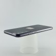 Смартфон Samsung Galaxy S22 Plus (S906B) 256Gb Phantom Black (SM-S906BZKGSEK) USED **