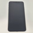Смартфон iPhone 11 Pro Max 64GB Space Grey, Model A2218 USED **