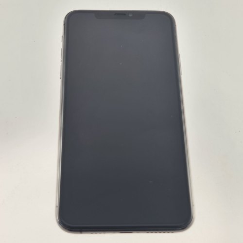 Смартфон iPhone 11 Pro Max 64GB Space Grey, Model A2218 USED **