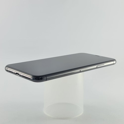 Смартфон iPhone 11 Pro Max 64GB Space Grey, Model A2218 USED **
