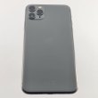 Смартфон iPhone 11 Pro Max 64GB Space Grey, Model A2218 USED **