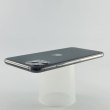Смартфон iPhone 11 Pro Max 64GB Space Grey, Model A2218 USED **