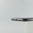 Смартфон iPhone 11 Pro Max 64GB Space Grey, Model A2218 USED **