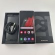 Смартфон Samsung Galaxy S21 Ultra (G998B) 256Gb Phantom Black (SM-G998BZKGSEK) USED **