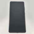 Смартфон Samsung Galaxy S21 Ultra (G998B) 256Gb Phantom Black (SM-G998BZKGSEK) USED **