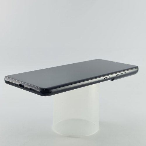 Смартфон Samsung Galaxy S21 Ultra (G998B) 256Gb Phantom Black (SM-G998BZKGSEK) USED **