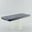 Смартфон Samsung Galaxy S21 Ultra (G998B) 256Gb Phantom Black (SM-G998BZKGSEK) USED **