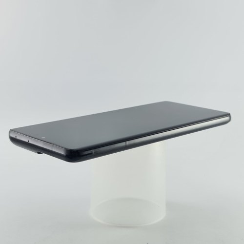 Смартфон Samsung Galaxy S21 Ultra (G998B) 256Gb Phantom Black (SM-G998BZKGSEK) USED **