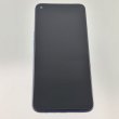 Смартфон realme 6 4/64Gb Blue USED **