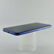 Смартфон realme 6 4/64Gb Blue USED **