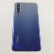 Смартфон realme 6 4/64Gb Blue USED **