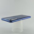 Смартфон realme 6 4/64Gb Blue USED **