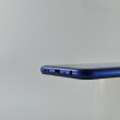 Смартфон realme 6 4/64Gb Blue USED **
