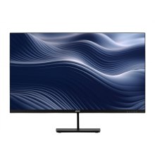 Монітор 2E 31.5 L3224B 2xHDMI, DP, VA, 3840x2160, MM