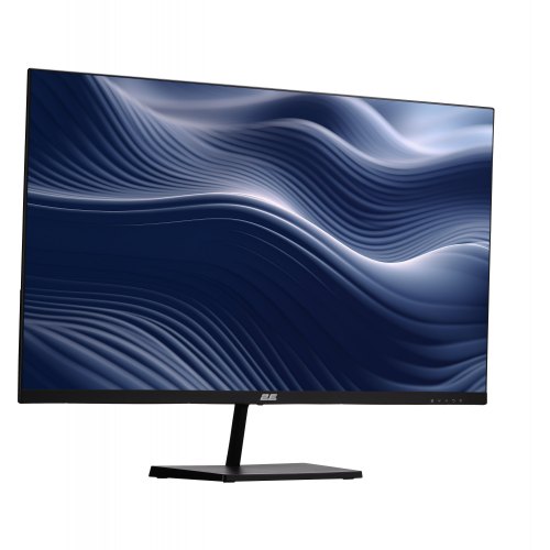 Монітор 2E 31.5 L3224B 2xHDMI, DP, VA, 3840x2160, MM