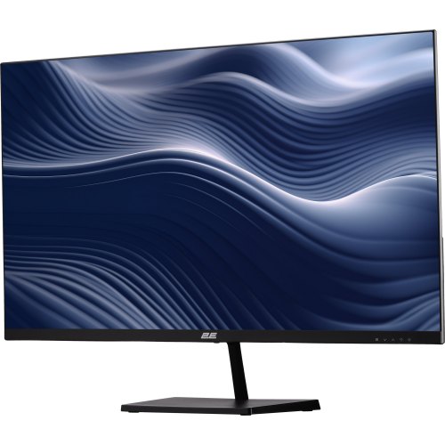 Монітор 2E 31.5 L3224B 2xHDMI, DP, VA, 3840x2160, MM