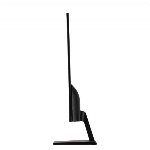 Монітор 2E 31.5 L3224B 2xHDMI, DP, VA, 3840x2160, MM