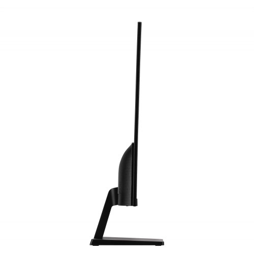 Монітор 2E 31.5 L3224B 2xHDMI, DP, VA, 3840x2160, MM