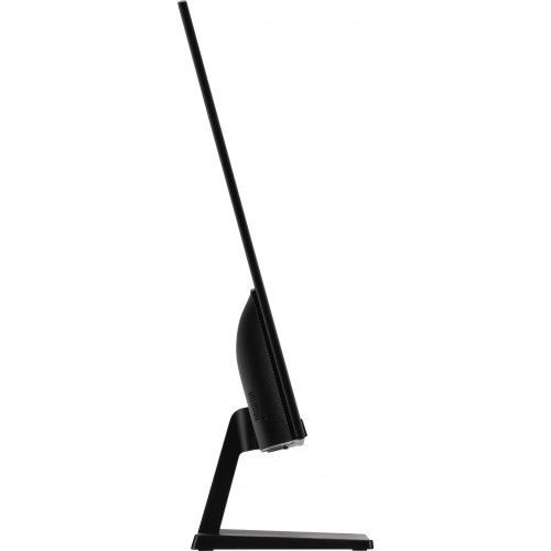 Монітор 2E 31.5 L3224B 2xHDMI, DP, VA, 3840x2160, MM