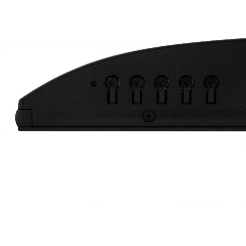 Монітор 2E 31.5 L3224B 2xHDMI, DP, VA, 3840x2160, MM