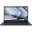 Ноутбук ASUS ExpertBook B1 (B1502, 13th Gen Intel) B1502CVA-BQ2889XA (90NX06X1-M03HP0)