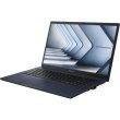 Ноутбук ASUS ExpertBook B1 (B1502, 13th Gen Intel) B1502CVA-BQ2889XA (90NX06X1-M03HP0)