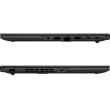 Ноутбук ASUS ExpertBook B1 (B1502, 13th Gen Intel) B1502CVA-BQ2889XA (90NX06X1-M03HP0)