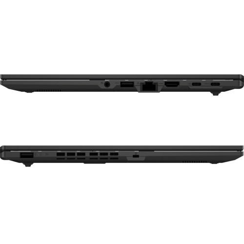 Ноутбук ASUS ExpertBook B1 (B1502, 13th Gen Intel) B1502CVA-BQ2889XA (90NX06X1-M03HP0)