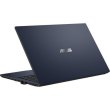 Ноутбук ASUS ExpertBook B1 (B1502, 13th Gen Intel) B1502CVA-BQ2889XA (90NX06X1-M03HP0)