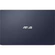 Ноутбук ASUS ExpertBook B1 (B1502, 13th Gen Intel) B1502CVA-BQ2889XA (90NX06X1-M03HP0)