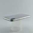 Смартфон iPhone X 64GB Silver, model A1901 USED **