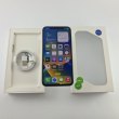 Смартфон iPhone X 64GB Silver, model A1901 USED **