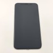 Смартфон iPhone X 64GB Silver, model A1901 USED **