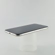 Смартфон iPhone X 64GB Silver, model A1901 USED **