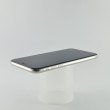 Смартфон iPhone X 64GB Silver, model A1901 USED **
