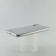 Смартфон iPhone X 64GB Silver, model A1901 USED **