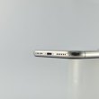 Смартфон iPhone X 64GB Silver, model A1901 USED **