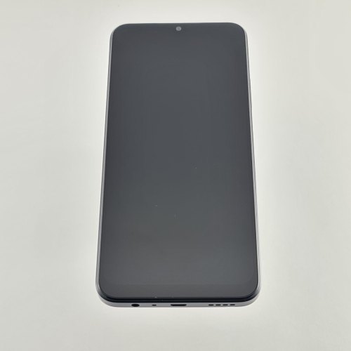 Смартфон Realme C33 4/128Gb Night Sea USED **
