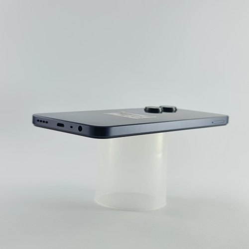 Смартфон Realme C33 4/128Gb Night Sea USED **