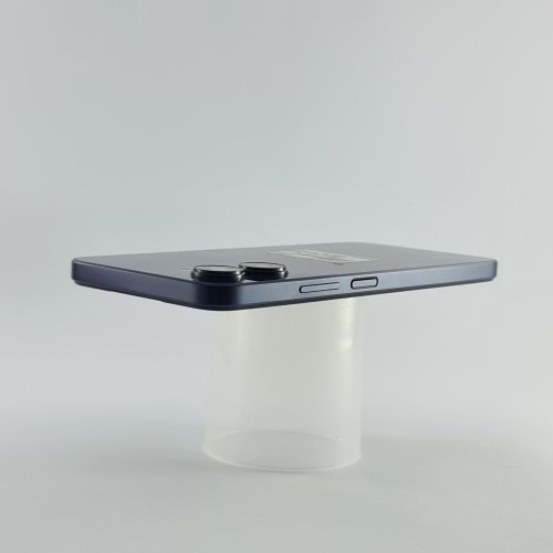 Смартфон Realme C33 4/128Gb Night Sea USED **