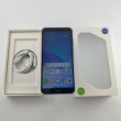 Смартфон Huawei Y6 2018 2/16Gb Blue (ATU-L11) USED **